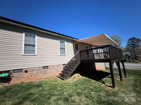 Other - 506 E Pine St, Maiden, NC 28650 photo 3 of 3