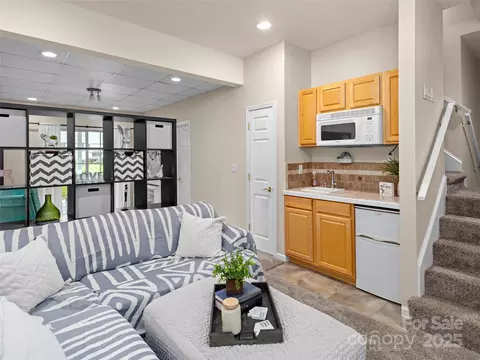 Other - 103 Higgins Rd, Fletcher, NC 28732 photo 1 of 3