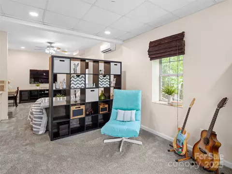 Living - 103 Higgins Rd, Fletcher, NC 28732 photo 6 of 6