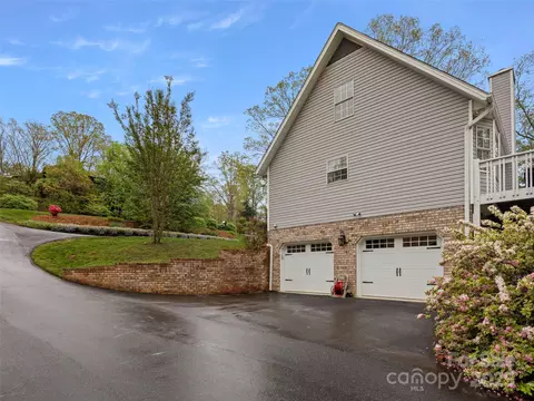 Other - 103 Higgins Rd, Fletcher, NC 28732 photo 3 of 3