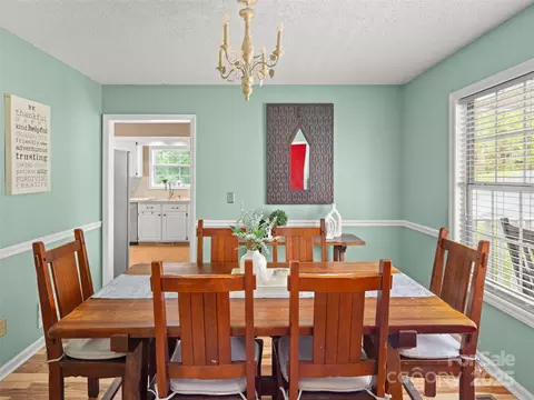 Dining - 103 Higgins Rd, Fletcher, NC 28732 photo 3 of 3