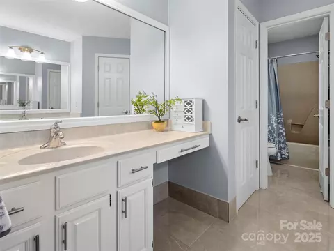 Bath - 103 Higgins Rd, Fletcher, NC 28732 photo 1 of 5