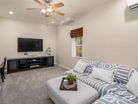 Living - 103 Higgins Rd, Fletcher, NC 28732 photo 5 of 6