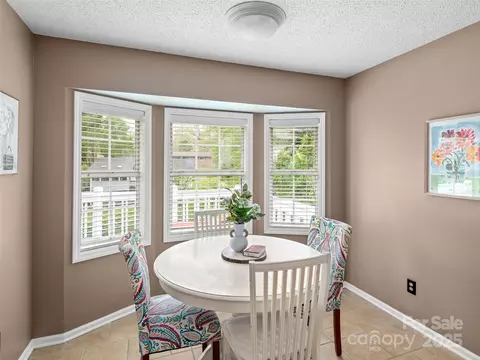 Dining - 103 Higgins Rd, Fletcher, NC 28732 photo 1 of 3