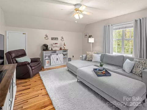 Living - 103 Higgins Rd, Fletcher, NC 28732 photo 4 of 6
