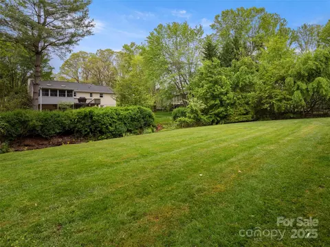 Exterior - 103 Higgins Rd, Fletcher, NC 28732 photo 10 of 10