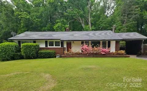 622 Sedgefield Sw St SW, Concord, NC 28025