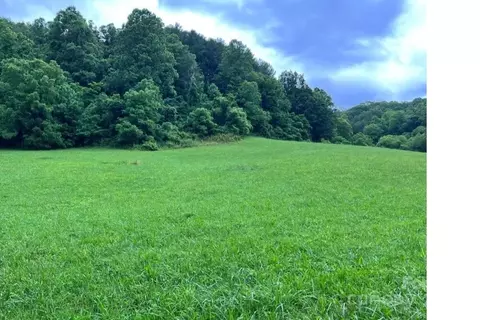 0 Roscoe Lewis Rd, Sylva, NC 28779
