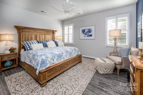 3619 Whitney Way, Terrell, NC 28682 photo 14