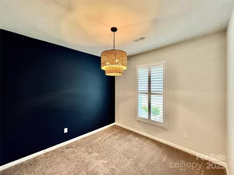 3619 Whitney Way, Terrell, NC 28682 photo 10