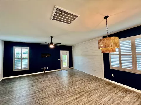 3619 Whitney Way, Terrell, NC 28682 photo 4