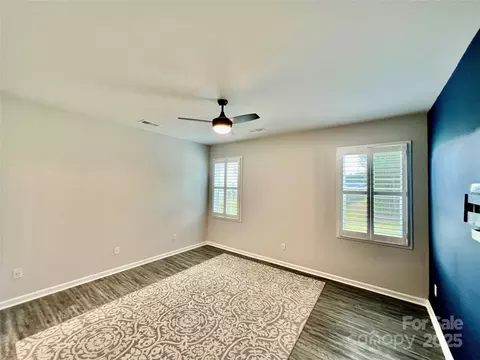 3619 Whitney Way, Terrell, NC 28682 photo 15