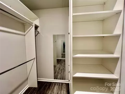 3619 Whitney Way, Terrell, NC 28682 photo 17