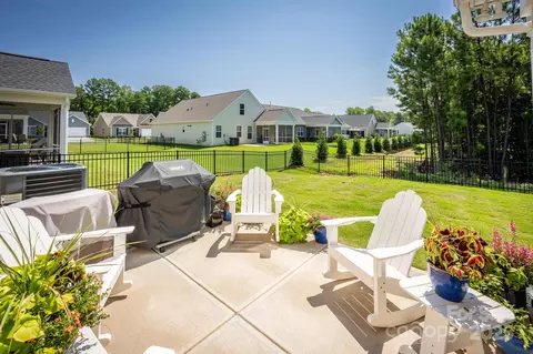 3619 Whitney Way, Terrell, NC 28682 photo 29