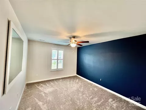 3619 Whitney Way, Terrell, NC 28682 photo 24