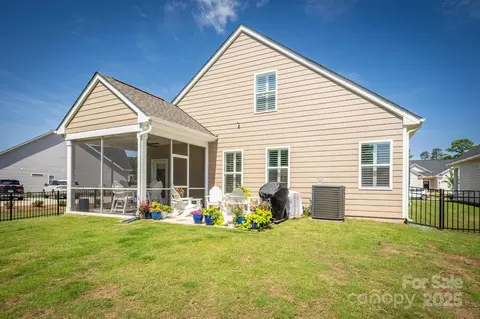 3619 Whitney Way, Terrell, NC 28682 photo 33