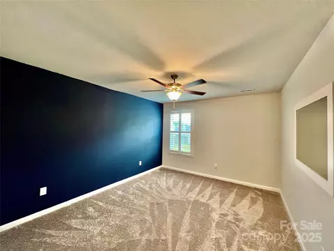 3619 Whitney Way, Terrell, NC 28682 photo 22