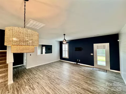 3619 Whitney Way, Terrell, NC 28682 photo 13