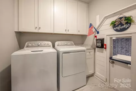 3619 Whitney Way, Terrell, NC 28682 photo 32