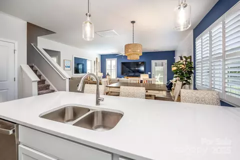 3619 Whitney Way, Terrell, NC 28682 photo 12