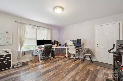 Other - 2324 7th Nw Ave NW, Hickory, NC 28601 photo 11 of 13