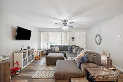 Other - 2324 7th Nw Ave NW, Hickory, NC 28601 photo 5 of 13