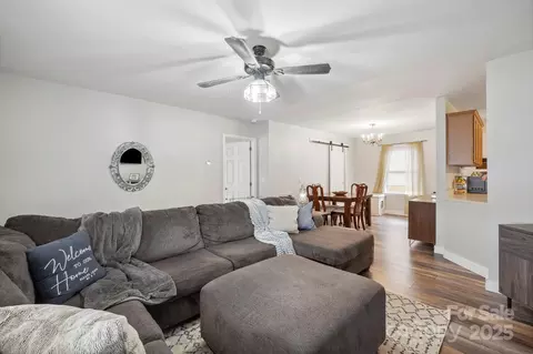 Other - 2324 7th Nw Ave NW, Hickory, NC 28601 photo 6 of 13