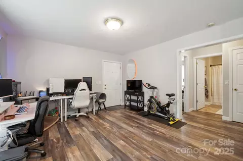 Other - 2324 7th Nw Ave NW, Hickory, NC 28601 photo 12 of 13