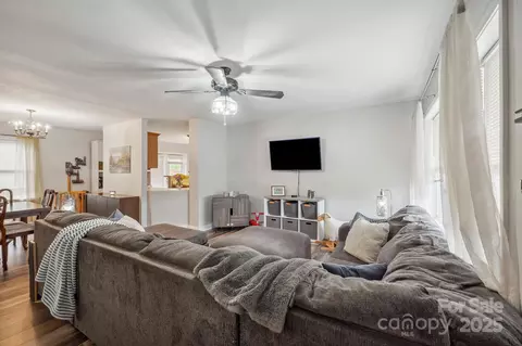 Other - 2324 7th Nw Ave NW, Hickory, NC 28601 photo 4 of 13