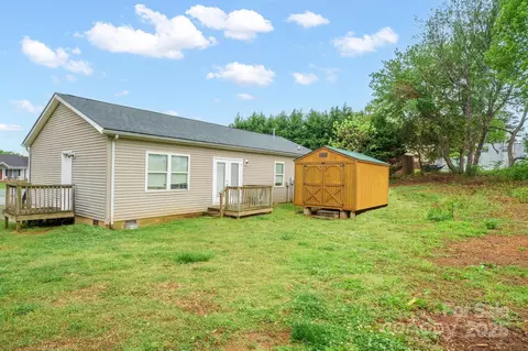 Other - 2324 7th Nw Ave NW, Hickory, NC 28601 photo 3 of 13