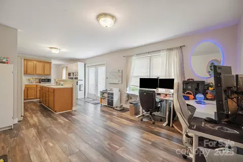 Other - 2324 7th Nw Ave NW, Hickory, NC 28601 photo 13 of 13