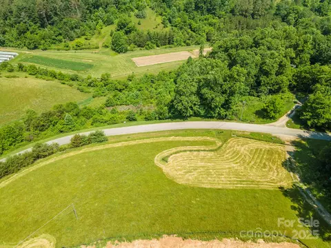 15 French Broad River 90 Way #90, Asheville, NC 28804