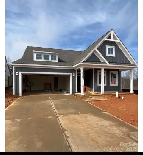 1445 Ardmore 242 Dr #242, Sherrills Ford, NC 28673