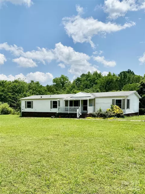 645 E Border E Rd E, Rock Hill, SC 29730