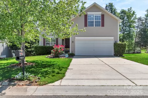1218 Faversham Ln, Rock Hill, SC 29730