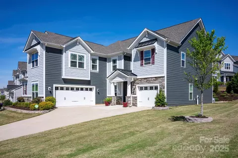 990 Capwalk Nw 138 Rd NW #138, Concord, NC 28027
