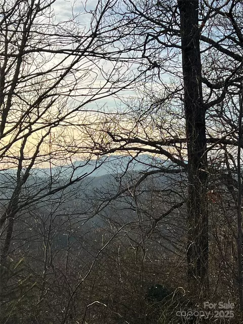 Autumn Ridge 17 Drive #17, Lenoir, NC 28645