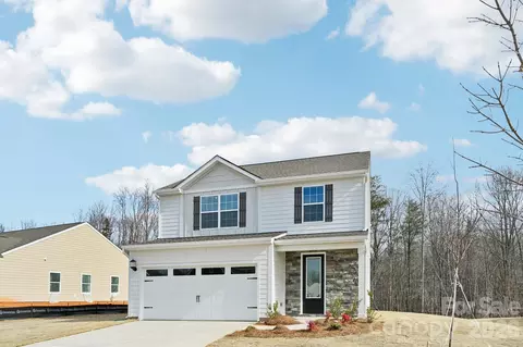 139 Jacobs Hill Pl, Troutman, NC 28166