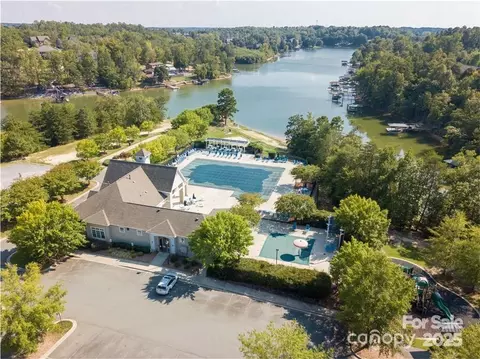 Other - 9066 Tulagi Ct, Tega Cay, SC 29708 photo 9 of 9