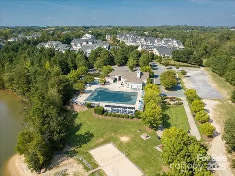 View/Area - 9066 Tulagi Ct, Tega Cay, SC 29708 photo 4 of 4