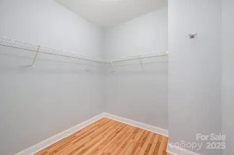 Other - 9066 Tulagi Ct, Tega Cay, SC 29708 photo 6 of 9