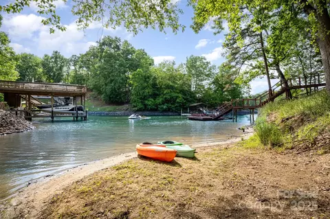 Other - 9066 Tulagi Ct, Tega Cay, SC 29708 photo 1 of 9