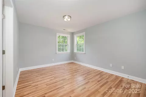 Bedroom - 9066 Tulagi Ct, Tega Cay, SC 29708 photo 3 of 6