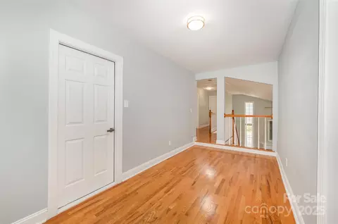 Other - 9066 Tulagi Ct, Tega Cay, SC 29708 photo 7 of 9