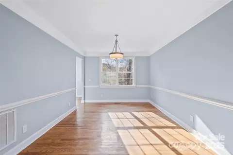 Other - 9066 Tulagi Ct, Tega Cay, SC 29708 photo 3 of 9