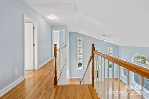 Entry Way - 9066 Tulagi Ct, Tega Cay, SC 29708 photo 2 of 2