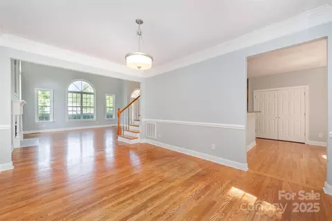 Living - 9066 Tulagi Ct, Tega Cay, SC 29708 photo 5 of 5