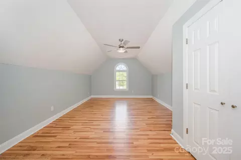 Bedroom - 9066 Tulagi Ct, Tega Cay, SC 29708 photo 2 of 6