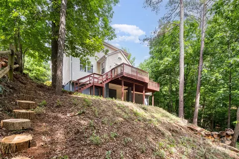 Exterior - 9066 Tulagi Ct, Tega Cay, SC 29708 photo 3 of 3