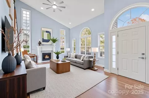 Living - 9066 Tulagi Ct, Tega Cay, SC 29708 photo 1 of 5